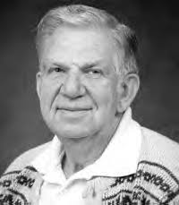 Arthur Jack Kirkham (1918-2008)