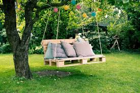 Schaukel Baumelig Selber Bauen Alle Mobel Schaukelstuhl Garten Schaukel Garten Und Gartenmobel Selber Bauen