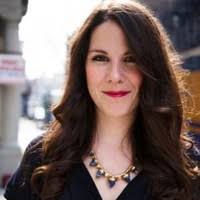 Tony Edgar Email & Phone Number