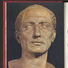 Jimmy Choo Dominique