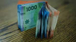 Revisa a continuación si cumples con los requisitos para recbir este beneficio. Bono Adicional Variable Hoy Comienza Postulacion Para Pymes