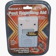 Winter pest control in your home. 10 Garden Pest Control Ideas Garden Pest Control Pest Control Pests