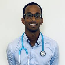 We're thrilled to welcome Dr Gihan Jayaweera to Atticus Health Carrum! Dr.  Gihan joins us