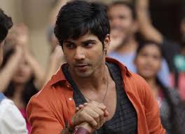 Varun Dhawan Upcoming Movies 2020 2021 2022 List Release Date Next Film Details Varun dhawan banita sandhu gitanjali rao. varun dhawan upcoming movies 2020 2021