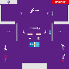 Choose from a list of 3 beerschot logo vectors to download logo types and their logo vector files in ai, eps, cdr & svg formats along with their jpg or png. Beerschot Home Kit 2020 Album On Imgur