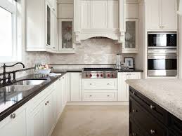 Pin On Kitchen Remodel