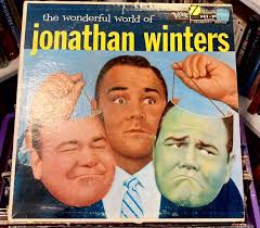 San Francisco Music Box Co National Geographic Society Ltd Edition #  3970/7500