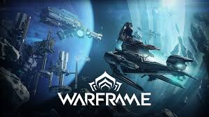 We did not find results for: Warframe Corpus Proxima And The New Railjack Steam News