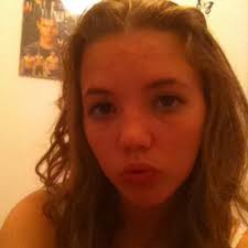 Bethany Rutherford x (@bethany_22xoxo)