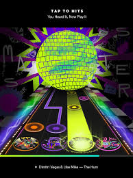 Music tap rhythm game v1.0.4.6425 mod apk for the cheats and hacks loaded with unlimited coins and money. Beat Fever Music Planet 1 20 3 7253 Download Android Apk Aptoide