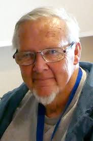 David Allan VENABLES