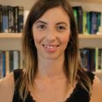 A lezione di Affari Regolatori con Claudia Bertozzi