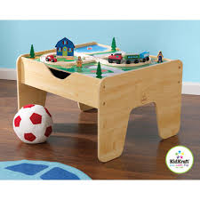 Small Train Tables For Toddlers Luxury Home Office Furniture Check More At Http Www Nikkitsfun Com Kids Activity Table Train Activity Table Activity Table