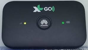 Below is a list of all versions that support this . Unlock Crack Xl Go Huawei E5573cs 609 Mifi Eggbone Unlocking Group 233555220441