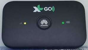 Review mifi huawei e5577 bundling xl go 4g berikut ini mungkin bisa jadi alternatif. Unlock Crack Xl Go Huawei E5573cs 609 Mifi Eggbone Unlocking Group 233555220441