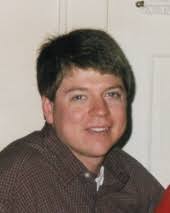 Obituary information for Mark Glen Pope