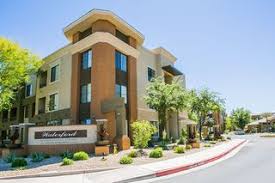 We did not find results for: 2 Bedroom Apartments For Rent In Mesa Az 220 Rentals Trulia