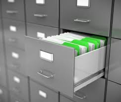 Split your archive pile into subcategories for more efficient organization, such as academic, car, employment, financial, health, insurance, personal identification, and real estate documents. Golocalprov Organize Energize Your First Organizing Project Of 2018
