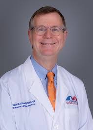 Andrew Mcghee's Instagram, Twitter & Facebook