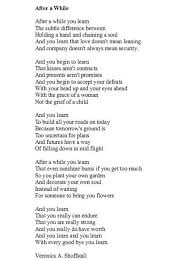 With Every Goodbye You Learn Words Inspirational Quotes Inspirational Words