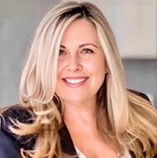 Marie Domanski, Real...