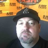 Craig EC Email & Phone Number