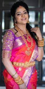 Chithu Vj Uploaded at tue 21st jul 2020 06:51 am | 4 photos. chithu vj