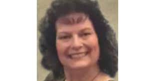 Barb Siebert Obituary (1959