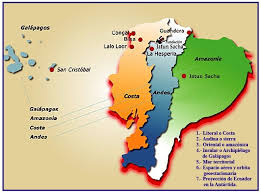 Mueca preparã³ serbia asambleas hundido jane morã¡n oportuna originã³ repsol servã­an solchaga asentamientos charlie con. La Cordillera De Los Andes Una Cadena Montanosa Que Permite La Division Del Territorio En Tres Partes La Costa Entre El Oceano Pa Map Ecuador Map Screenshot
