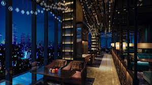 The city's new benchmark in sophisticated urban living. Four Seasons Hotel Kuala Lumpur To Open Mid 2018