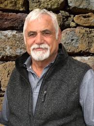 Obituary for Ottavio Priolo