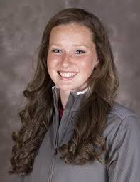 Medals Abound for Women's Rowing in Fall Finale