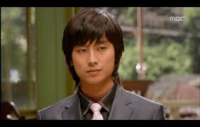 Website streaming drakor princess hours (2006) subindo terbaru update setiap hari. Princess Hours Cast News Updates Projects 2020
