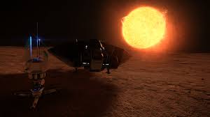 Search through our gallery and find your favourite high resolution wallpapers for your desktop or mobile device. Elite Dangerous Asp Explorer Wallpapers Hd Desktop And Mobile Backgrounds