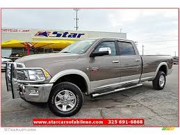 Image result for UPS Brown 2010 Dodge