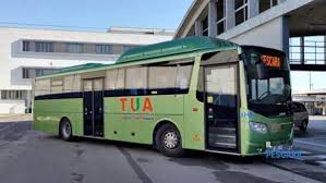 Scegli la tuo caffè preferito: Abbonamenti Scolastici Autobus La Tua Vanno Conservati