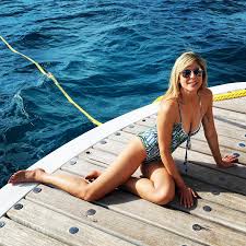 Image result for marla.maples bikini