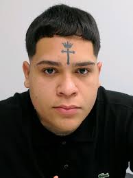 Redimidos: Alex Zambrano y Alejandro en Vivo