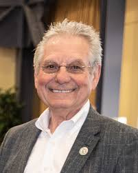 CSUEB Distinguished Alumni Awards