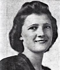 Phala Anna Breithaupt Fuller (1918-2009)