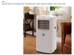 Maybe you would like to learn more about one of these? Rtt With Portable Air Conditioner Tacoma World