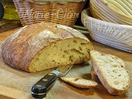 Epingle Sur Boulangerie