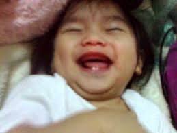 Humphrey James Natividad