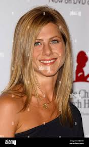 Runway for life hi-res stock photography and images