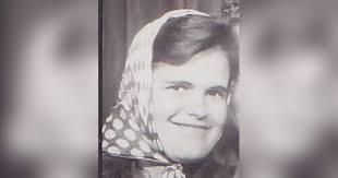 Tribute for Linda Mae Fleming