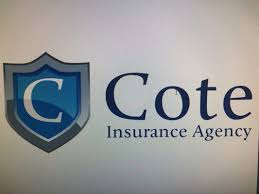 Yelp users haven't asked any questions yet about cote insurance agency. Cote Insurance Agency 144 Broad St Schuylerville Ny Insurance Mapquest