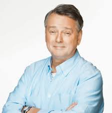 CBC Manitoba Weekend Morning Show host Terry MacLeod to retire