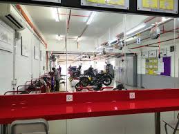 Hong leong yamaha motor is malaysia supplier, we provide market analysis, trading partners, peers, port statistics, b/ls, contacts(including contact, email, url). Hong Leong Yamaha Motor Service Centre