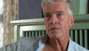 Hollyoaks star Lucy-Jo Hudson warns that Mac Nightingale will "destroy"  Donna-Marie