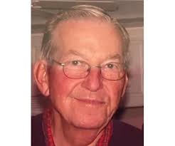 William Weaver Obituary (1929